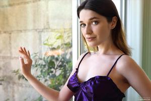 Original 4000 px/ 2667 px