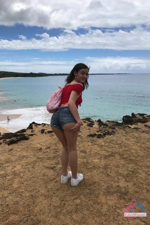 Original 2000 px/ 3000 px