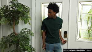 Original 2500 px/ 1406 px