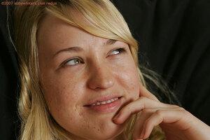 Original 1472 px/ 981 px