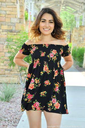 Original 1064 px/ 1600 px