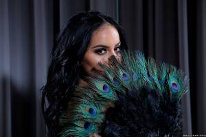 Original 2495 px/ 1663 px