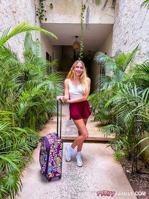 Original 1280 px/ 1707 px