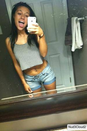 Original 640 px/ 960 px