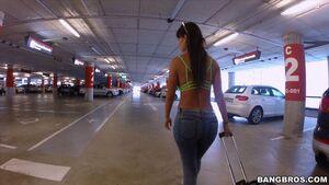 Original 1280 px/ 720 px