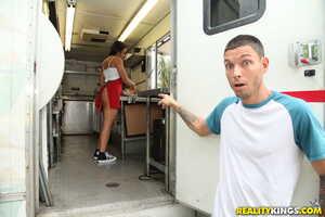 Original 1903 px/ 1269 px