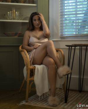 Original 4054 px/ 5067 px