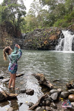 Original 2000 px/ 3000 px