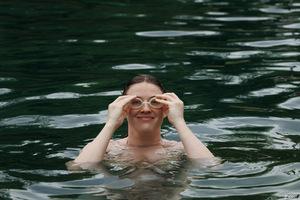 Original 1920 px/ 1280 px