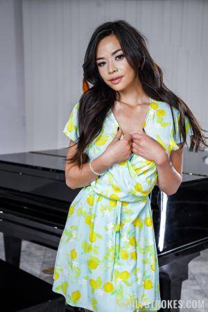 Original 1080 px/ 1620 px