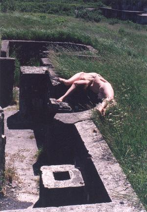 Original 526 px/ 760 px