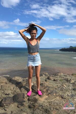 Original 2000 px/ 3000 px