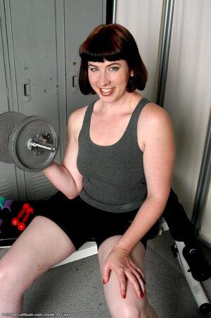 Original 681 px/ 1024 px