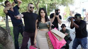 Original 2500 px/ 1406 px