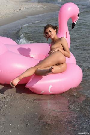 Original 2671 px/ 4000 px