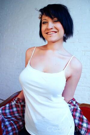 Original 1067 px/ 1600 px