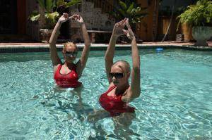 Original 2495 px/ 1663 px