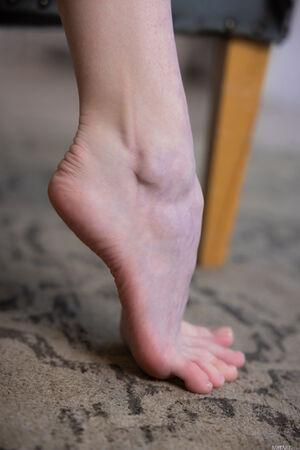 Original 5464 px/ 8192 px