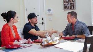 Original 1920 px/ 1080 px