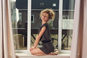 Original 5760 px/ 3840 px