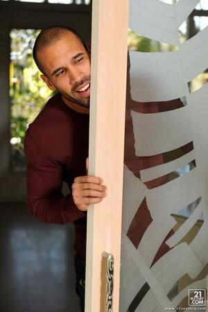 Original 4032 px/ 6048 px