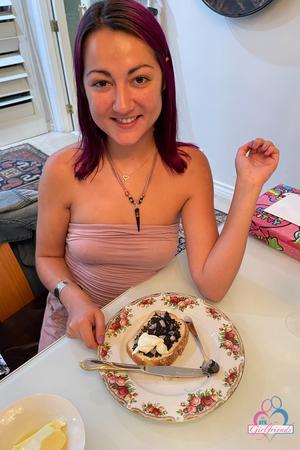 Original 2000 px/ 3000 px