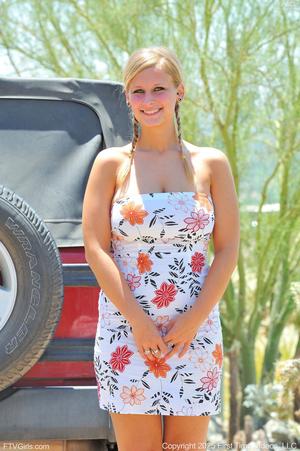 Original 3280 px/ 4928 px