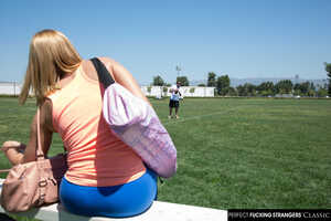 Original 2500 px/ 1667 px