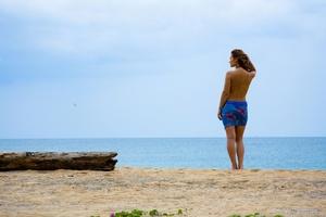 Original 4368 px/ 2912 px