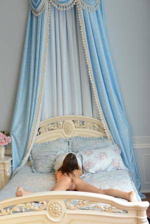 Original 4912 px/ 7360 px