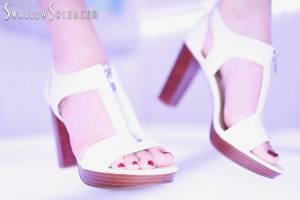 Original 1280 px/ 854 px