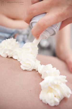 Original 2592 px/ 3888 px