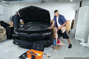 Original 2000 px/ 1333 px