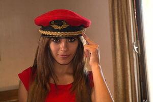 Original 6000 px/ 4000 px