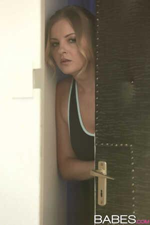 Original 1663 px/ 2495 px