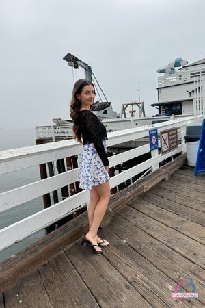 Original 2000 px/ 3000 px