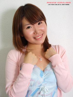 Original 1200 px/ 1600 px