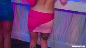 Original 1920 px/ 1080 px