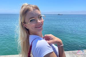 Original 3000 px/ 2000 px