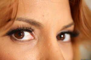 Original 2495 px/ 1663 px