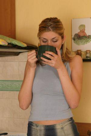 Original 854 px/ 1280 px