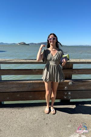 Original 2000 px/ 3000 px