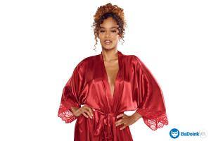 Original 1500 px/ 1000 px