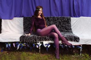 Original 5760 px/ 3840 px