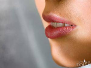 Original 6668 px/ 4992 px