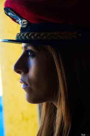 Original 4000 px/ 6000 px