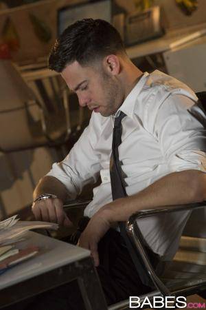 Original 2560 px/ 3840 px