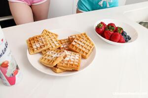 Original 4000 px/ 2667 px