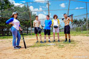 Original 1620 px/ 1082 px