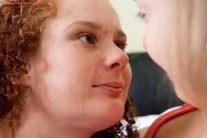 Original 1472 px/ 981 px